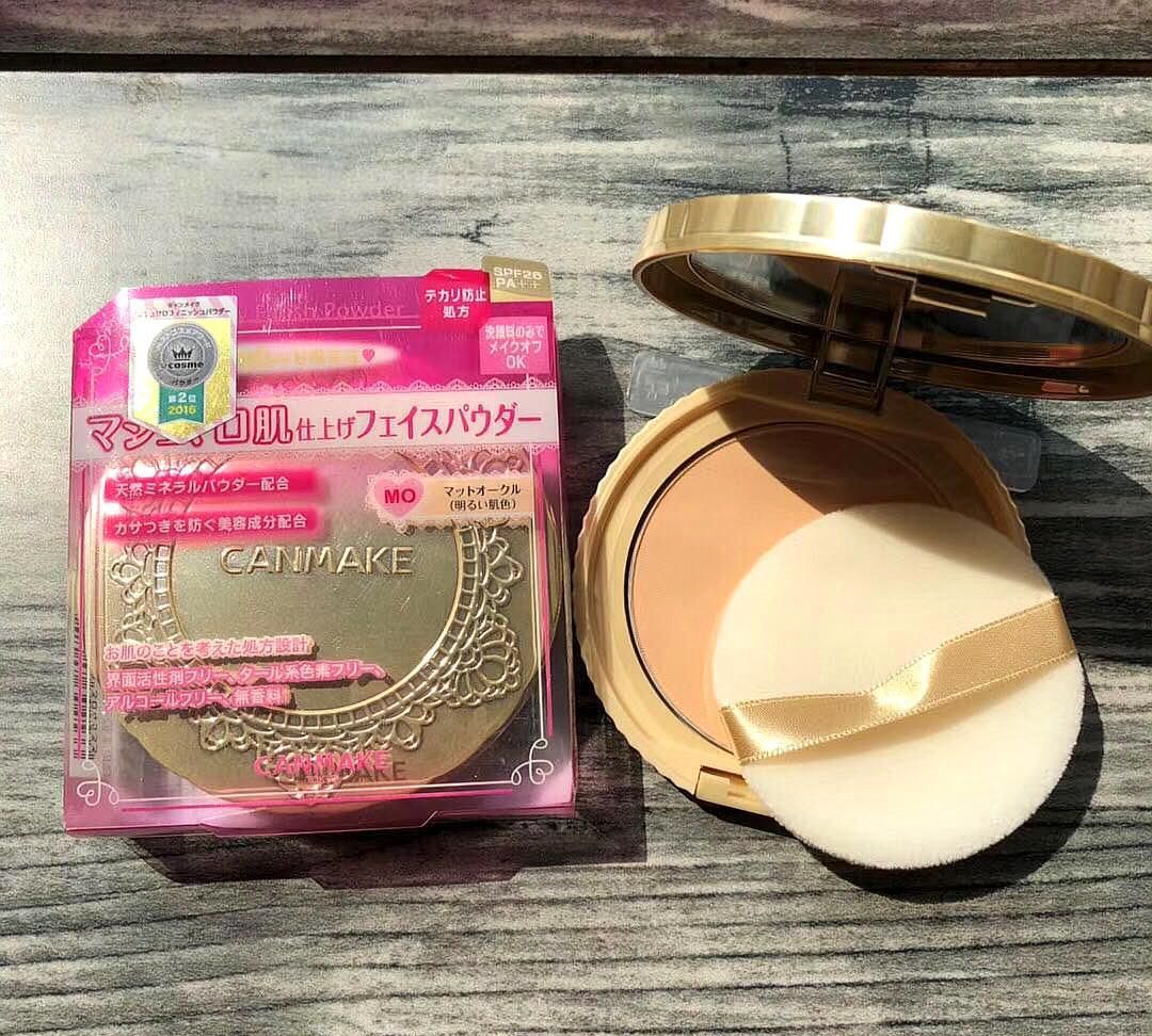 平价粉饼排行榜_平价护肤热荐平价好用的护肤品,平价护肤品排行榜_太平洋时尚...