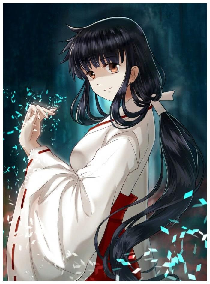 烟花寂·伤感·动漫壁纸:谁把光阴剪成了烟花,一瞬间