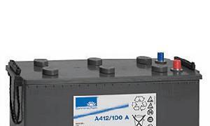 什么样的情况说明你的蓄电池该换了？我来告诉你！