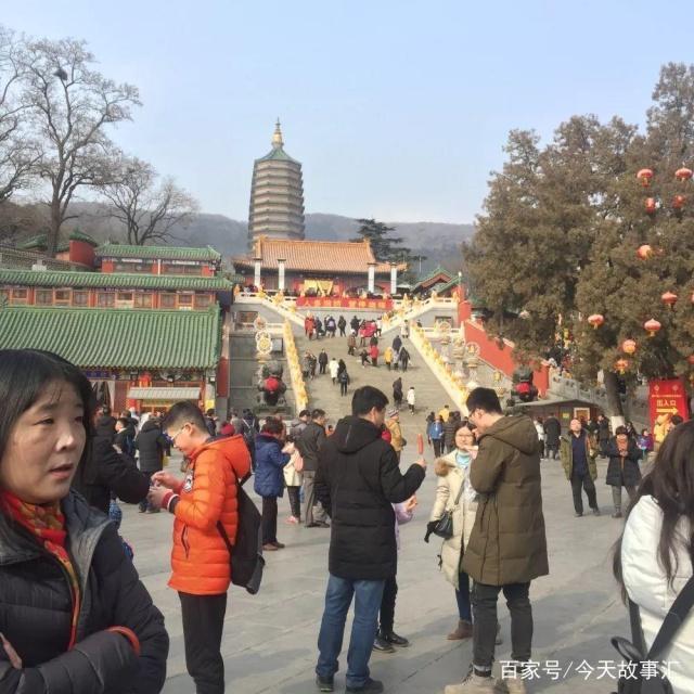 大年初四 | 四川安纳在海南整军备战!2019中甲