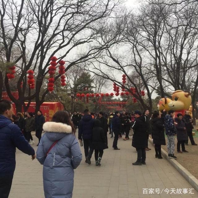 大年初四 | 四川安纳在海南整军备战!2019中甲