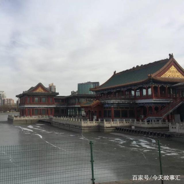 大年初四 | 四川安纳在海南整军备战!2019中甲