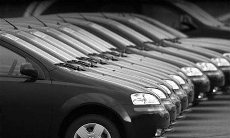 车险是汽车的保护伞，为啥总有人不愿意买？交警说出答案！