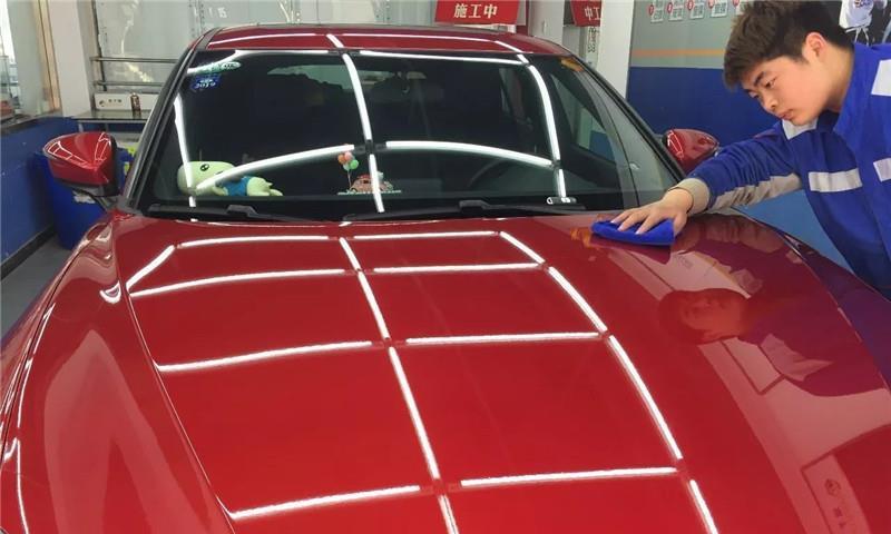 国人养车的3大怪象！维修工偷着乐：多亏了他们，才没喝西北风！