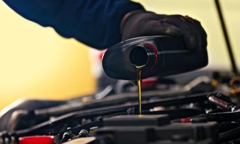 变速箱油多久换一次最好？汽修工：超过这里程，就离报废不远了