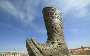 近期“劳斯莱斯“动态汇总，都在这个专题里