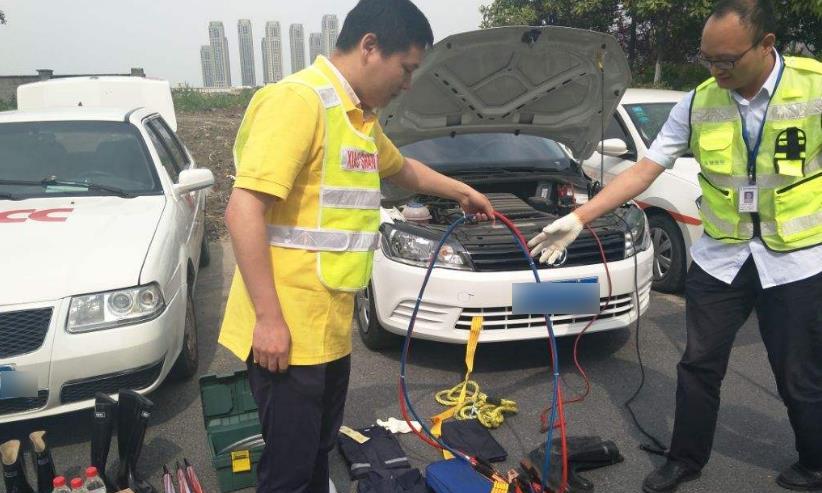 最鸡肋的5大车险！交警奉劝你别尝试：车开报废也赔不了，浪费钱