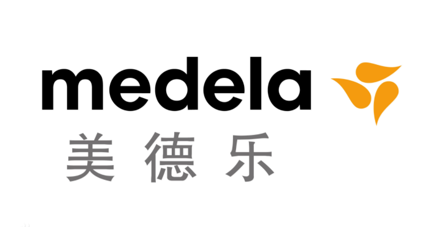 美德乐一物一码二维码营销,利多码节节高 美德乐一物一码二维码营销,利多码节节高