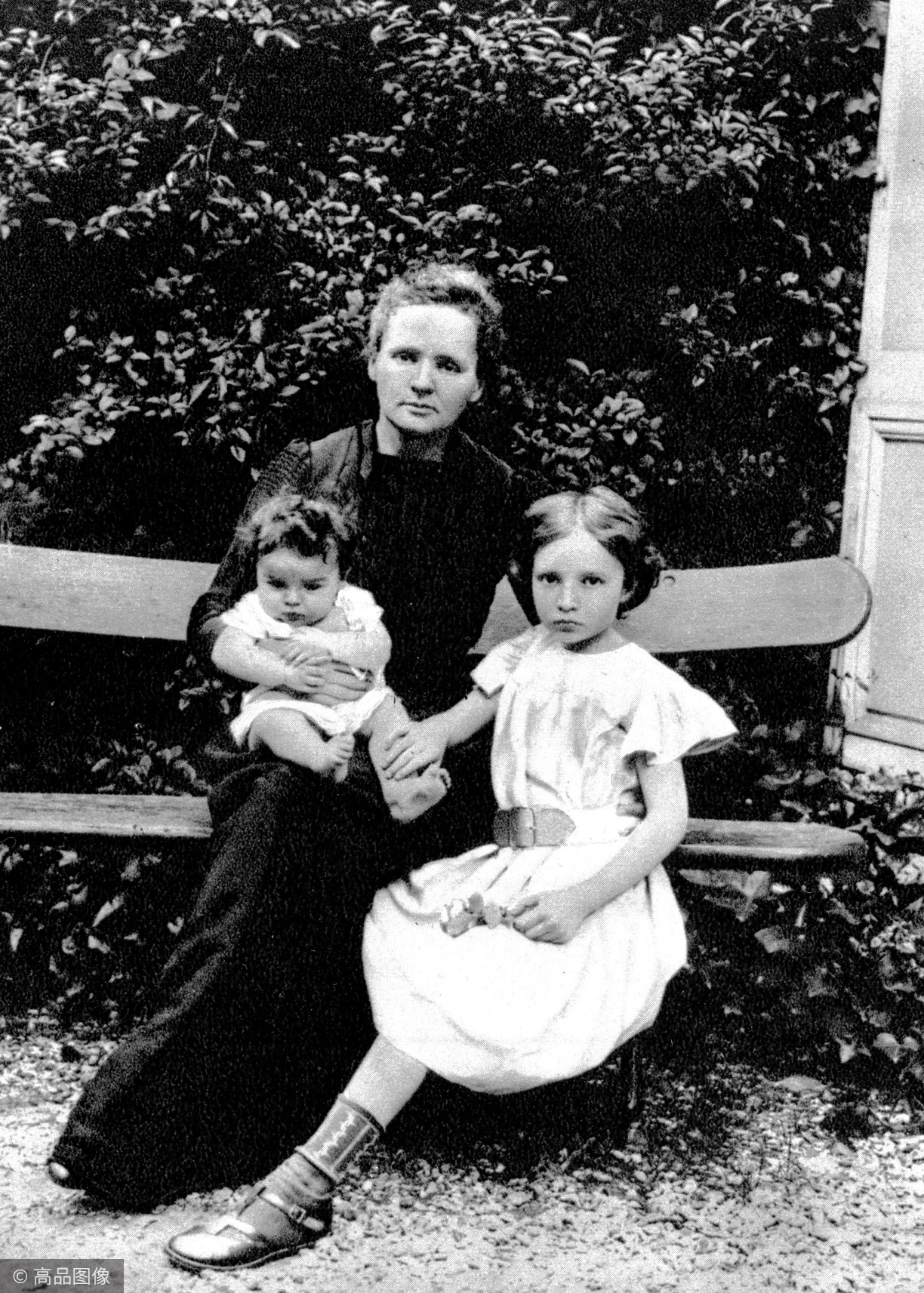 鲁迅出国养病一波三折，终未成行...