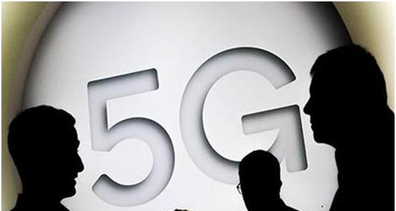 华为手机不能用5g怎么办 dbf4-hrpcmqw1098648.bmp