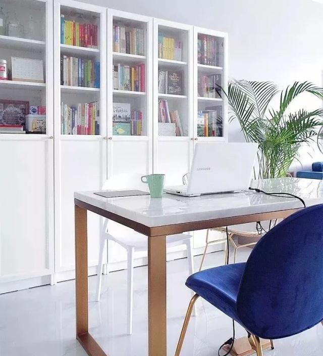 插座数量及安装高度如何确定?这份清单真给力,值得大家的收藏