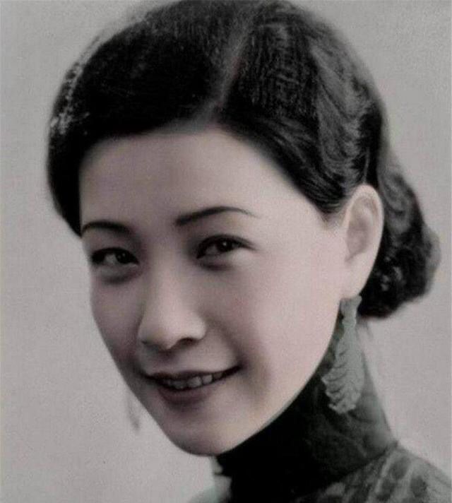 黎氏家族有多少人口_北流隆盛镇有多少人口(2)