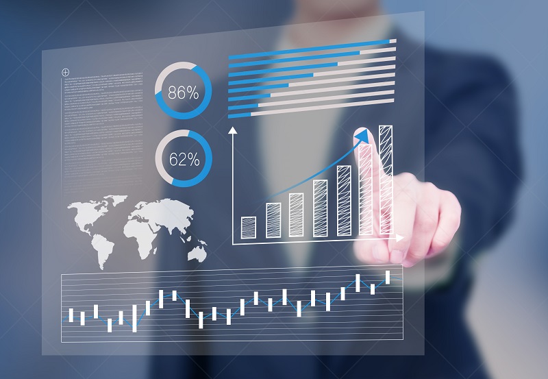 定向降准要来了?央行节前放大招!或释放流动性7000亿