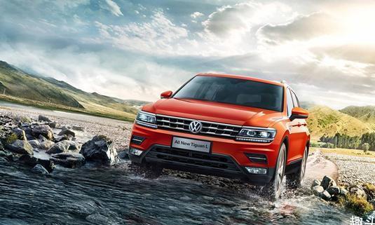 车上这3个排水口清理工作要做好，不然一下大雨，车就可能遭殃！