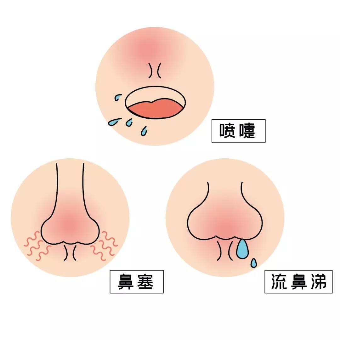 生儿童鼻子吸鼻涕家用婴幼儿的价格质量 哪个牌子比较