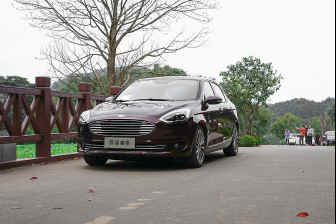 “5-10万美系轿车“有新的文章更新，请注意查收