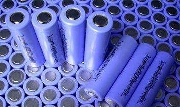 新能源电动汽车电池能用多久，电动汽车使用寿命