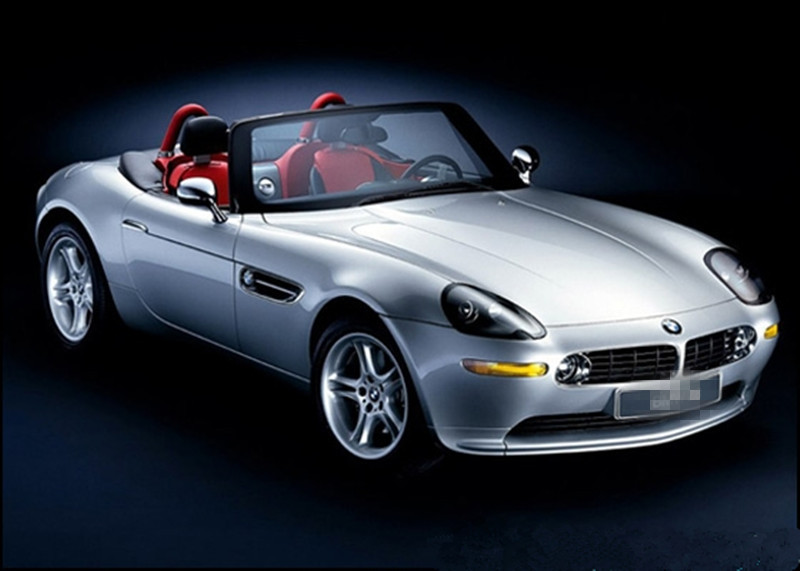 宝马330ci机油压力警告灯常点亮-杭州华力汽修