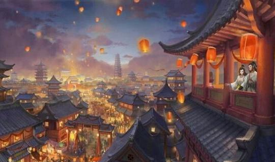 朔州附近人100元3小时微信真实靠谱吗