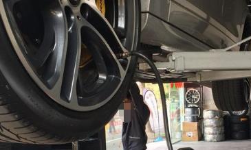 私家车最多开几年？修车工报出数：这是极限，不长记性就等修车