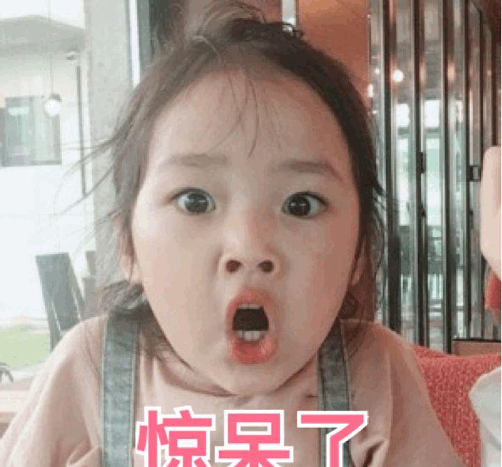 国金中心惊现抢衣大战!优衣库遭疯抢!店员被吓哭!