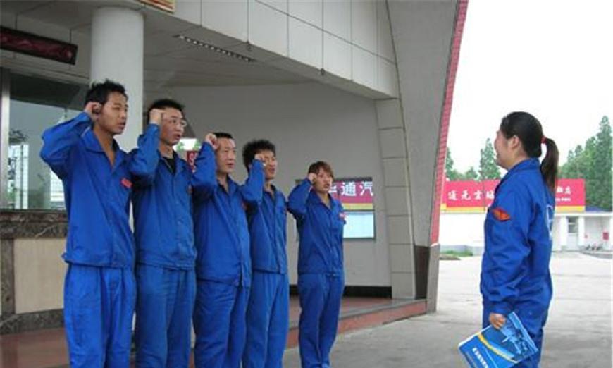 “油价“有新的文章更新，请注意查收