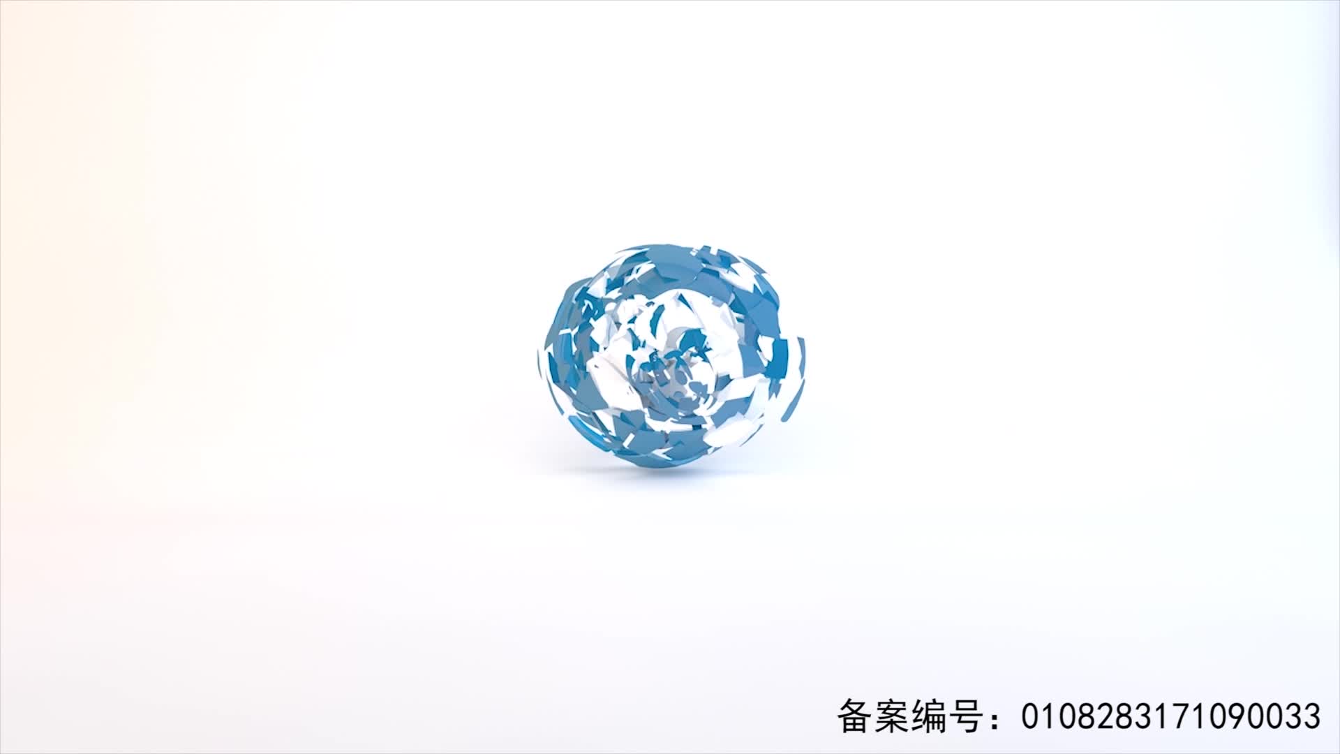 最便宜的合资GT？抢先实拍斯柯达柯米克GT