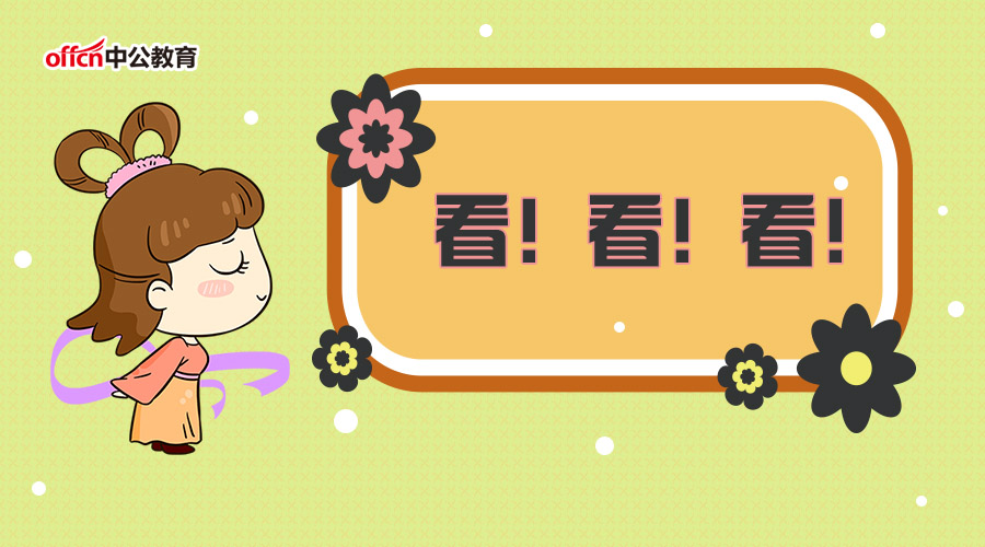 2019年云南各地州GDP_云南各地州高清地图(3)