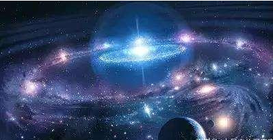 人类正朝着一级文明发展,世界将会发生