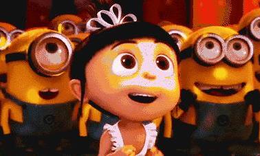 号外！｜资阳（春季）汽车文化节三宗“最”！