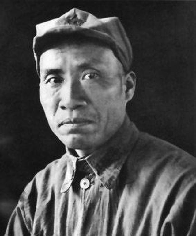 【关注】?“松霞相映党旗红” 淮安区信访局、恩来社区离退休干部党支部“共建共治对接会”圆满成功