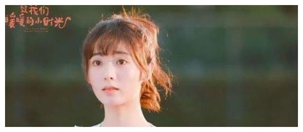 推荐4部“校园青春纯爱剧”,部部都很上头,哪部让你沦陷?
