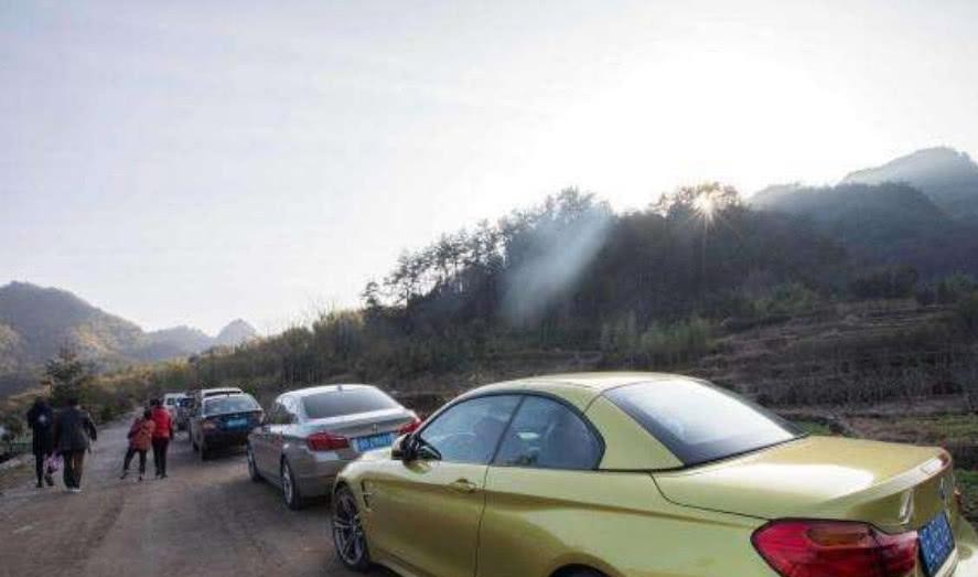 想知道“五菱“近期资讯盘点，你想要的这里都有