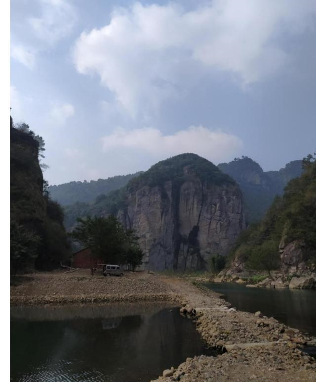 小店小马村鸡窝探秘,乡土美食与人文记忆的活化石