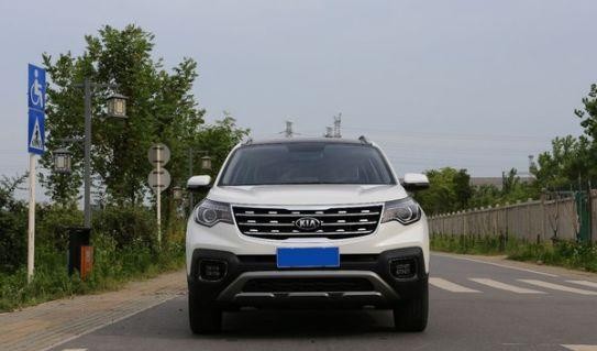 想知道“10-15万韩系车“最近有什么新消息么，都在这里了