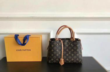 河南商丘龙卷风事件,2名儿童死亡,LV、GUC