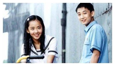看了电影版《蓝色生死恋》，分分钟失望到要头撞墙！