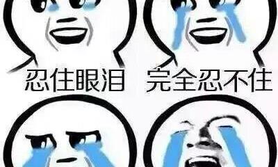 「早报扩散」想买车的朋友请别急，本周末来这里货比三家更划算！