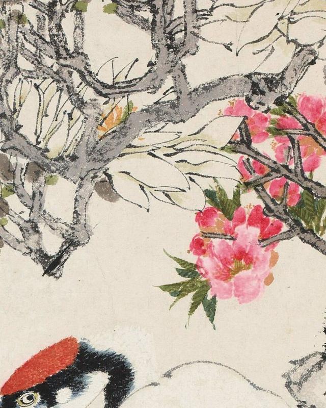 ����������1880����������3220��Ԫ��Ʒ����