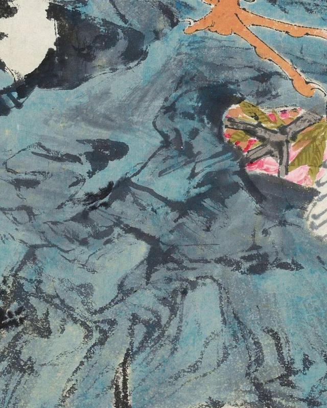 ����������1880����������3220��Ԫ��Ʒ����