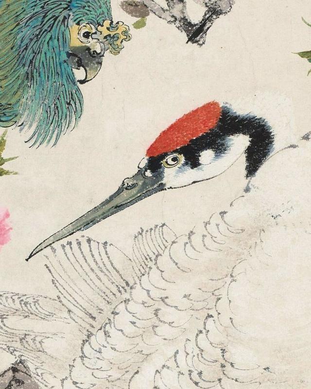 ����������1880����������3220��Ԫ��Ʒ����