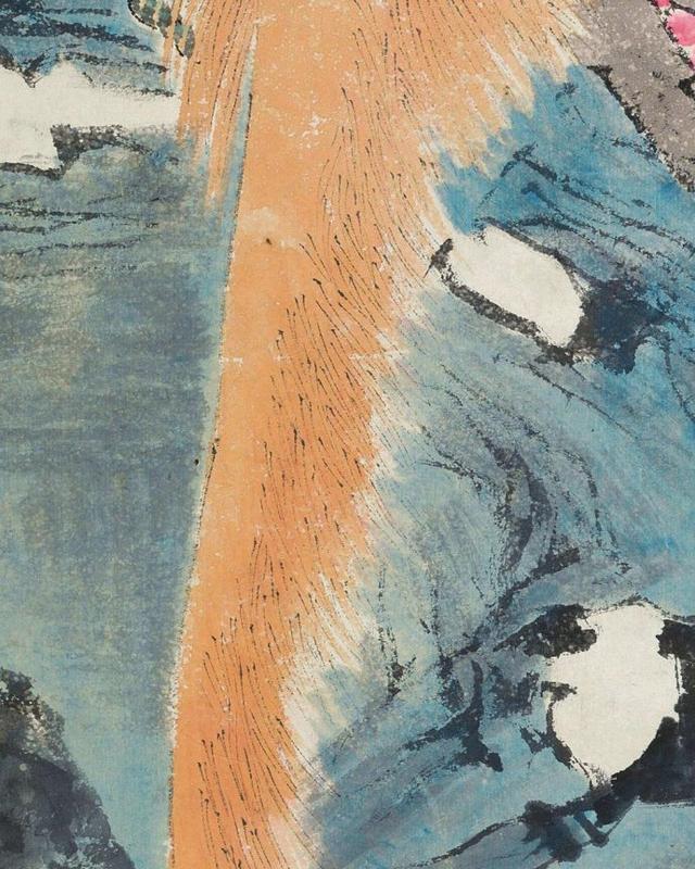 ����������1880����������3220��Ԫ��Ʒ����