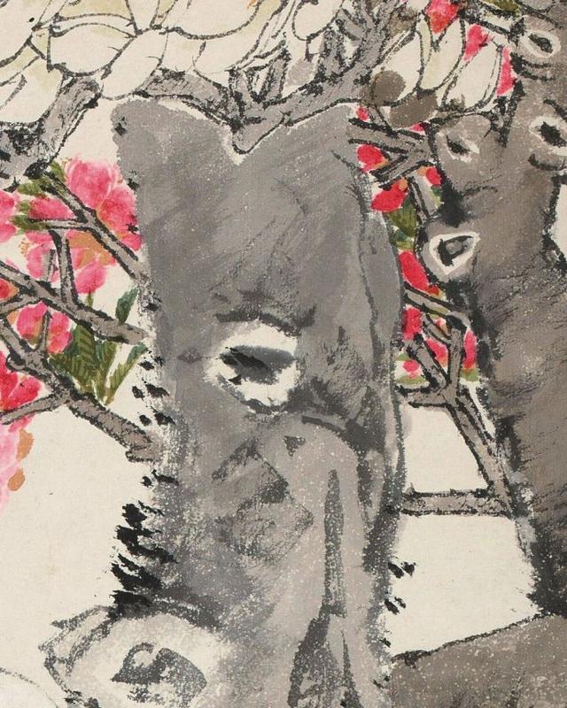 ����������1880����������3220��Ԫ��Ʒ����