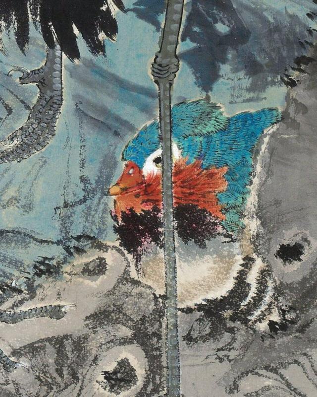 ����������1880����������3220��Ԫ��Ʒ����