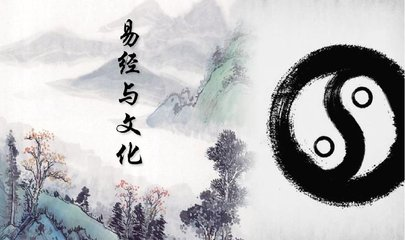 夫妻缘分长短是注定的