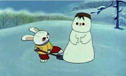 闹闹什么成语_成语故事图片(2)