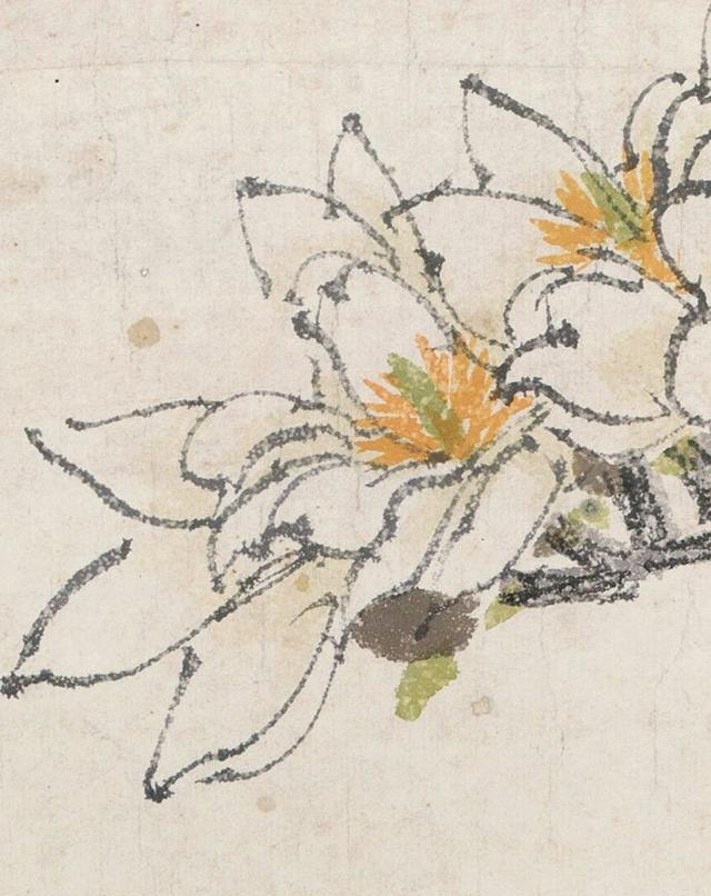 ����������1880����������3220��Ԫ��Ʒ����