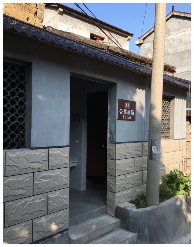 独穿丽水缙云石牛山环线