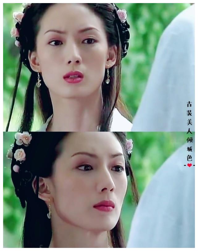 红楼梦梦境解析 警幻仙姑象征意义