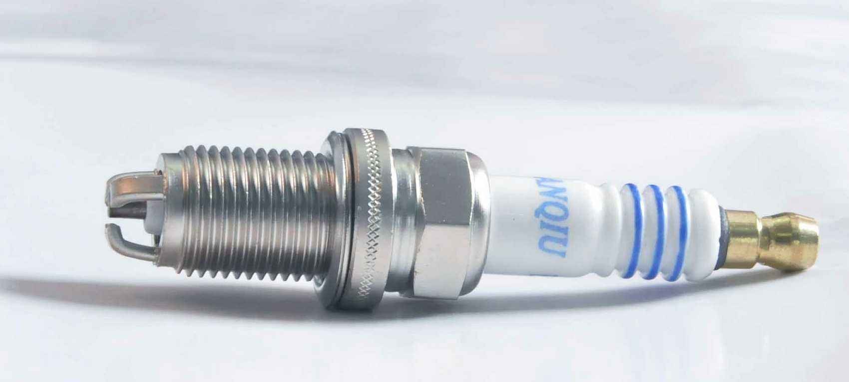 车子什么时候该换火花塞？老司机：有这几种状况，证明该换了